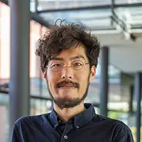 Amazon.co.jp: 現代疫学: 原著第4版 : Timothy L. Lash, Tyler J