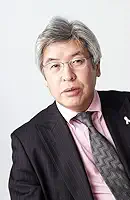 価格の決定権を持つ経営 | 酒井 光雄 |本 | 通販 | Amazon