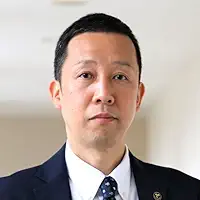 大学教育の国際化 (大学SD講座 5) | 中井俊樹, 宮林常崇 |本 | 通販