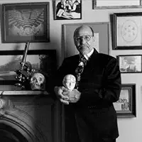 Amazon | A Morning's Work: Medical Photographs from the Burns