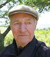 Plutarch's Themistocles: A Historical Commentary: Frost, Frank J