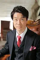 コイン投資入門――誰でもできる! 宝探し感覚の投資メソッド | 石山幸二