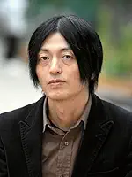 1968〈下〉叛乱の終焉とその遺産 | 小熊 英二 |本 | 通販 | Amazon