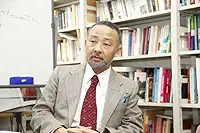 対人援助の福祉エートス: ソーシャルワークの原理とスピリチュアリティ