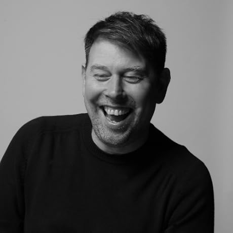 Amazon | Amber, Guinevere, and Kate Photographed by Craig McDean