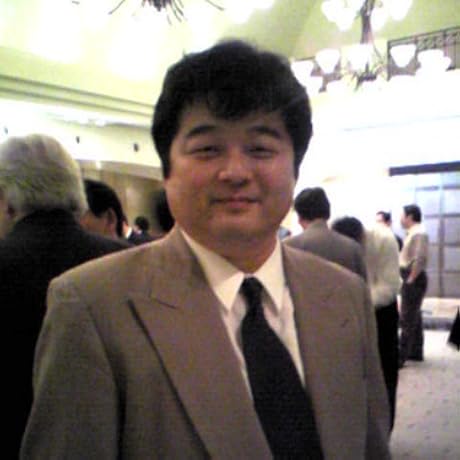 Amazon.co.jp: 地獄大全 〜究極！ '77 BUDO-KANステージボックス＆開け