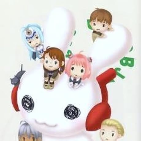 Amazon.co.jp: ジェネレイターガウル DVD-BOX : 林延年: DVD