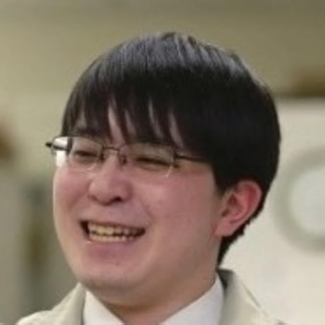 Amazon.co.jp: ダブルスコア DVD-BOX : 反町隆史, 押尾学, 須藤理彩