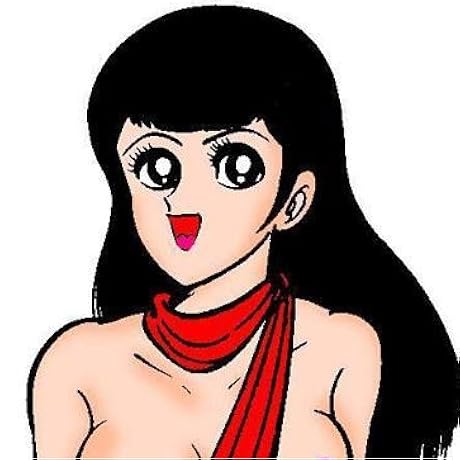 Amazon.co.jp: バストロイド 香港大作戦/女機械人 エイミー・イップ