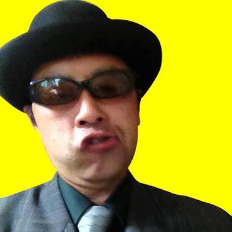 Amazon.co.jp: VIVA JOE STRUMMER プレミアム・エディション [DVD