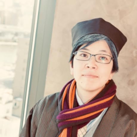 Amazon.co.jp: 手を読む技術 カラービジュアル版: 西洋式手相診断で