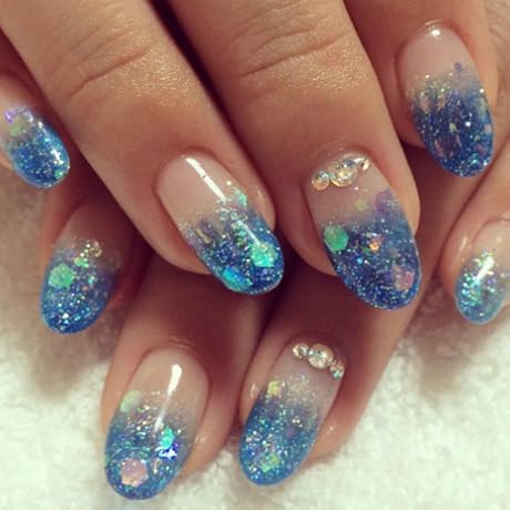 Amazon.co.jp: YOUNG OLD (初回盤) (4DVD+2CD+フォトブック