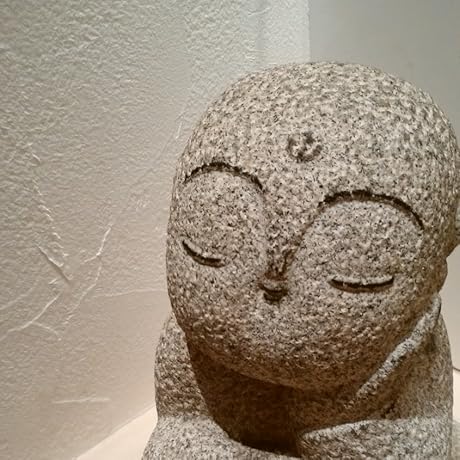 E06 地球の歩き方 イラン ペルシアの旅2017~2018 (地球の歩き方 E 6