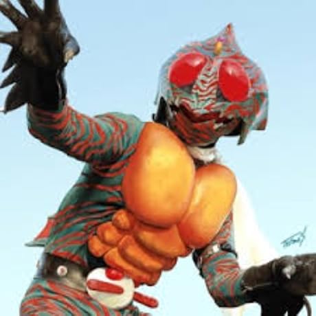 ねじまき鳥クロニクル〈第3部〉鳥刺し男編 (新潮文庫) | 春樹, 村上