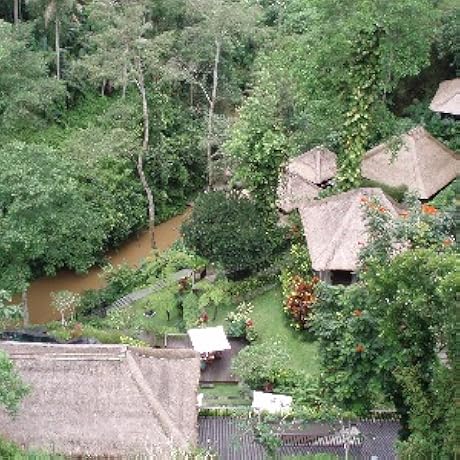 この世に不可能はない | 政木 和三 |本 | 通販 | Amazon