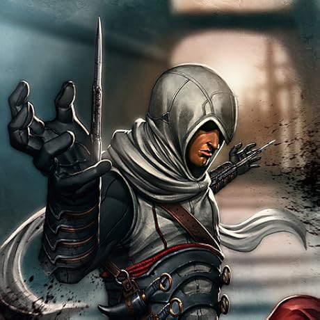 Amazon.co.jp: 新 鬼武者 スペシャルパック オリジナル・サウンド