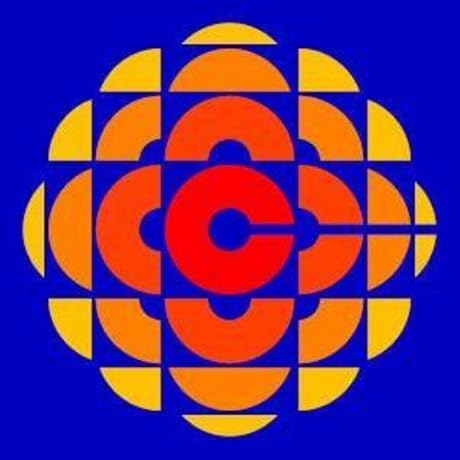 Amazon.co.jp: 警部マクロード DVD-BOX1 : デニス・ウェーバー