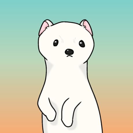 Amazon.co.jp: アメリカン・バーガー [DVD] : ガブリエル・フレイ