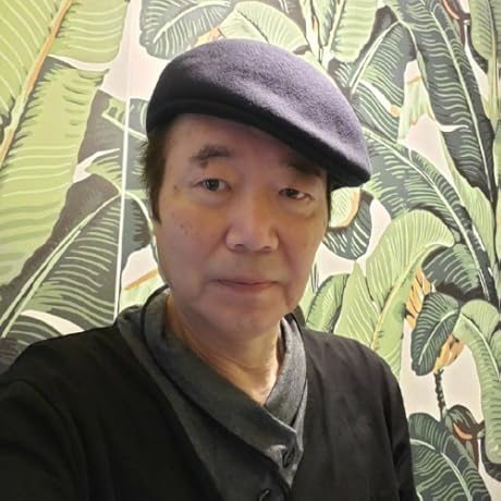 Amazon.co.jp: 冒険ガボテン島 HDリマスター DVD-BOX【想い出のアニメ