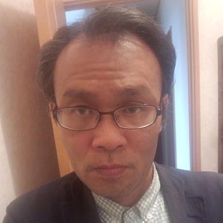 Amazon.co.jp: 優駿~ORACION~ [VHS] : 斉藤由貴, 杉田成道, 斉藤由貴: DVD