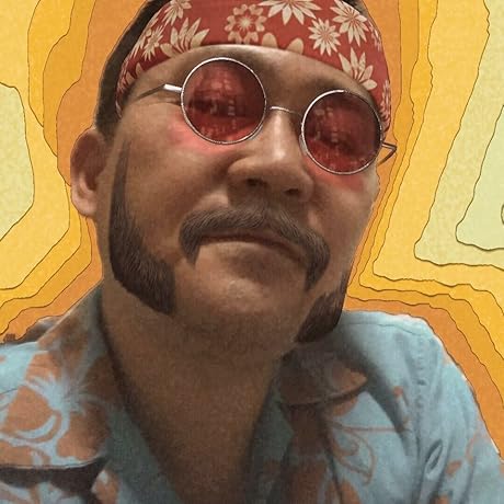 Amazon.co.jp: トゥルー・ロマンス ディレクターズカット版 ブルーレイ