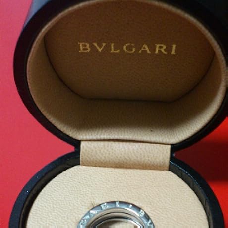 のーてんき通信: エヴァンゲリオンを創った男たち | 武田 康廣 |本