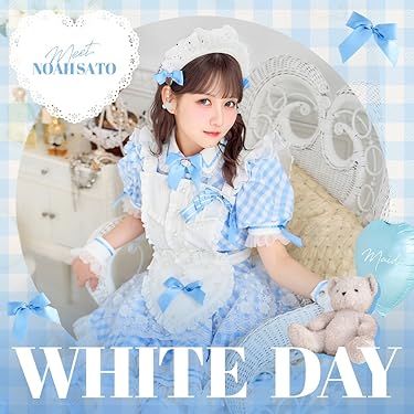 Amazon.co.jp: Malymoon