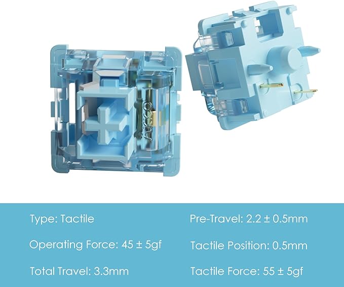 83a860db-79c0-4d96-b457-