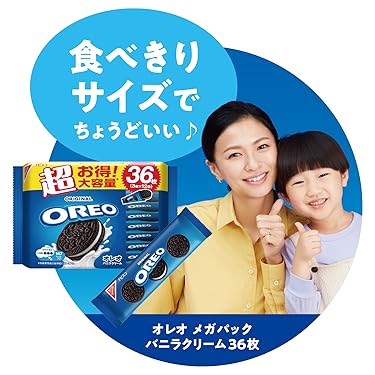 f6cc28ea-37cb-4acd-962a-