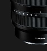 Amazon.co.jp: Tokina 超広角ズームレンズ AT-X 124 PRO DX II 12-24mm