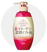 Amazon.co.jp: 【医薬部外品】 グレイスワン リンクルケア ホワイト