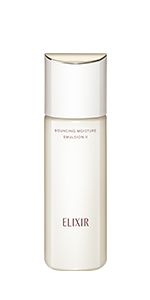 Amazon | ELIXIR エリクシール レチノパワー リンクルクリーム L＋