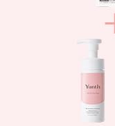 Amazon | Yunth(ユンス) ナノバブル美白化粧水 110mL (化粧水/コスメ