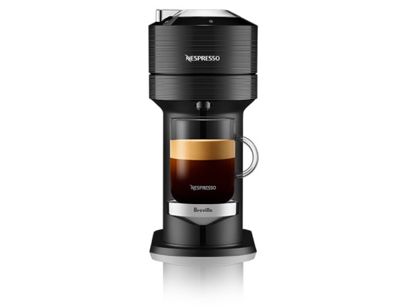 Amazon.com: Nespresso Vertuo Next Premium Coffee and Espresso