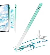 Amazon.com: Apple Pencil iPad 10th/9th Generation, Pencil for iPad