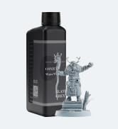 Amazon.co.jp: for Anycubic Photon S 3Dプリンター用5.5インチ液晶