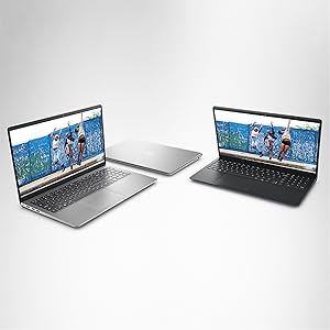 Amazon.co.jp: Dell Inspiron 15 3520 ノートパソコン NI385A-CNLS
