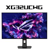 Amazon.com: ASUS ROG Strix 27” 1440P OLED Gaming Monitor