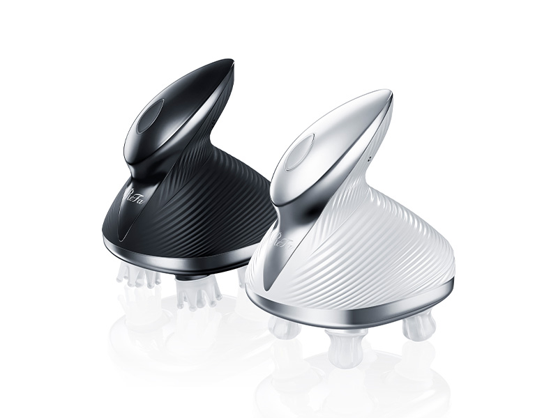 Amazon | 【公式ストア限定】リファ ヘッドスパ/ReFa HEAD SPA