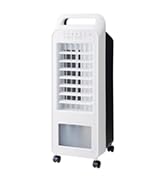 Amazon | スリーアップ 除湿機能搭載 スポット エアクーラー SC