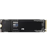 Amazon.com: Samsung 990 EVO Plus SSD 4TB, PCIe Gen 4x4 | Gen 5x2 M