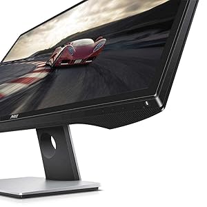 Amazon.com: Dell 4K S2817Q 28