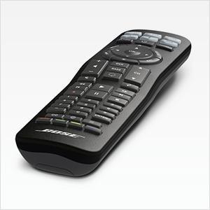 Amazon.com: Bose Solo 5 電視條形音箱音響系統,附通用遙控器,黑色: 電子