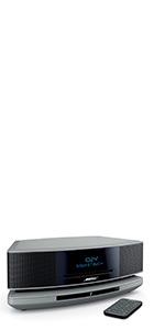 d51f6f84-6257-40c8-93d5-