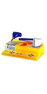 Amazon.co.jp: 【プライムデー限定カラー】電車でGO! PLUG & PLAY