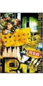 4b737811-3ab6-422e-b929-