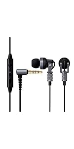 5668b39d-76db-42e6-9d61-