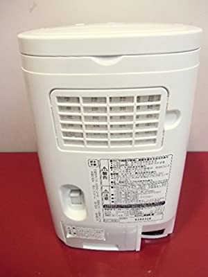 Amazon | コロナ(Corona) ナノリフレ CNR-400B(W) ホワイト | コロナ