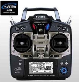 536e72e3-6482-4775-be57-