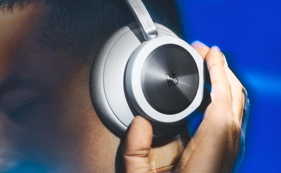 Amazon.co.jp: バング・アンド・オルフセン (Bang & Olufsen